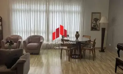 Casa para venda em santos, embaré, 3 dormitórios, 1 suíte, 3 banheiros, 2 vagas