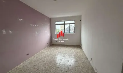 Apartamento para venda em são vicente, biquinha, 2 dormitórios, 2 banheiros, 1 vaga