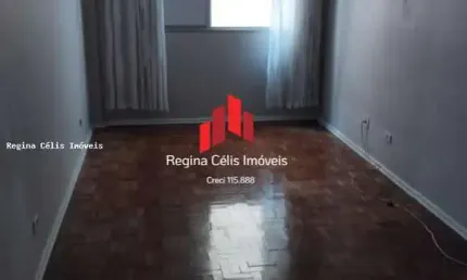 Apartamento para venda em são vicente, gonzaguinha, 1 dormitório, 2 banheiros, 1 vaga