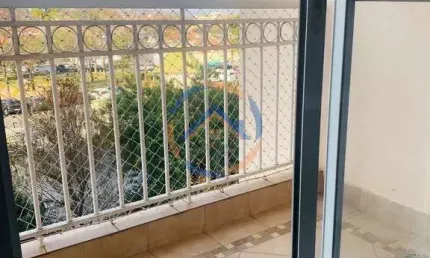 Portal das Flores - Apartamento em Jardim Nova Indaiá, Indaiatuba/SP