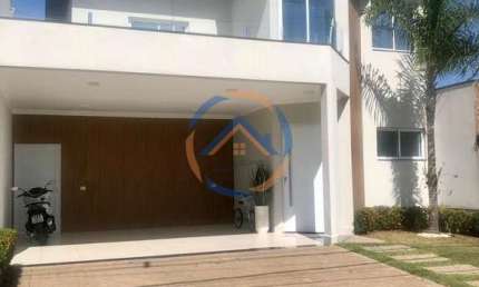 Residencial São Bento - Casa Térrea em Residencial São Bento, Salto/SP