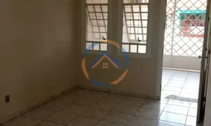 Casa à venda no bairro Lauro Bueno de Camargo - Indaiatuba/SP