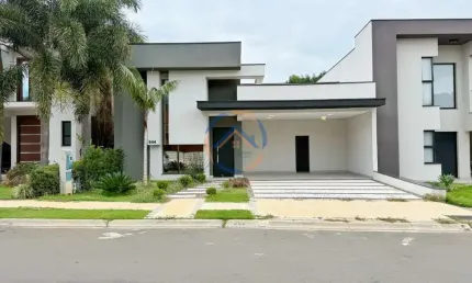 Condominio residencial duas marias - condomínio residencial duas marias