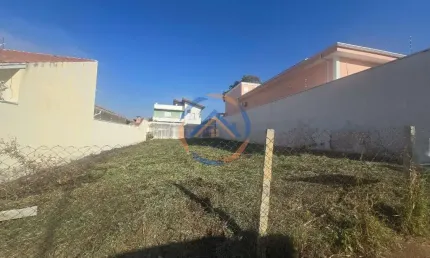 Terreno à venda no jardim esplanada - indaiatuba/sp