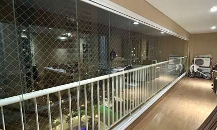 Apartamento 3 dormitórios ( 3 suítes), 3 vagas, Splendor Blue, Sjc.
