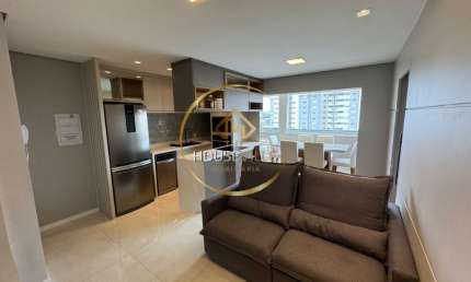 Apartamento 2 dormitórios (1 suíte), Porteira fechada, Maranata Parque, Sjc.