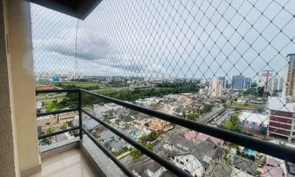 Apartamento 3 dormitórios ( 1 suíte), 2 vagas, visconde de mauá, aquarius.