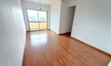 Apartamento 3 dormitórios (1 suíte), quebec, pq. industrial, sjc.