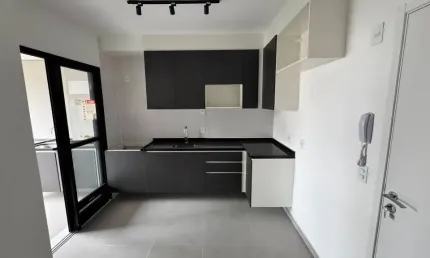Apartamento, 2 dormitórios (1suíte), 1 vaga, Wonder, Satélite, Sjc.