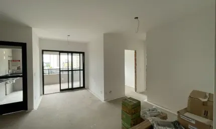 Apartamento 3 dormitórios ( 3 suítes), 2 vagas, 83m², wonder, sjc.