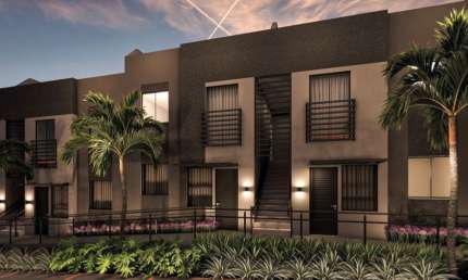 Smart Living, 2 dormitórios ( 1 suíte), 1 vaga, Pq Itajuba, Sjc.