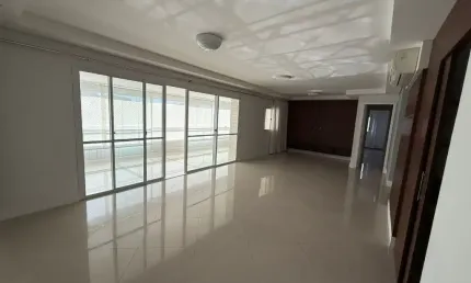 Apartamento 3 dormitórios ( 3 suítes), 3 vagas, 182m², Grand Club Vila Ema, Sjc.