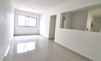 Apartamento para Locação em São Bernardo do Campo / SP no bairro Independência