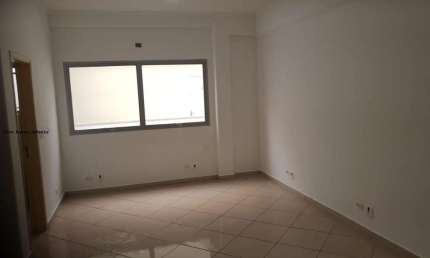 Sala Comercial para Locação em São Bernardo do Campo / SP no bairro Rudge Ramos