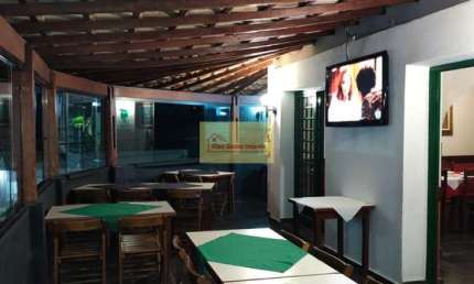 Ponto comercial para alugar no Jardim do Mar, São Bernardo do Campo , 480 m2 por R$ 12.000