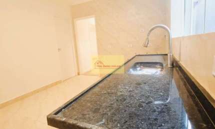 Casa com 4 quartos para alugar na Vila Curuçá, Santo André , 240 m2 por R$ 7.000