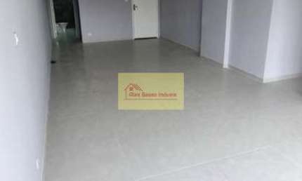 Sala comercial com 2 salas para alugar no Centro, Santo André  por R$ 1.650