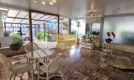 Aluguel de Apartamento de 2 Quartos em Nova Petrópolis, São Bernardo do Campo-SP: Aproveite Já!