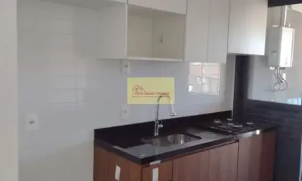 Apartamento de 3 quartos com suíte, sala e 2 vagas na vila prudente - são paulo, 81m² de conforto!