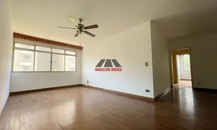 Apartamento com 3 quartos à venda na Rua Maria Figueiredo, 407, Paraíso, São Paulo