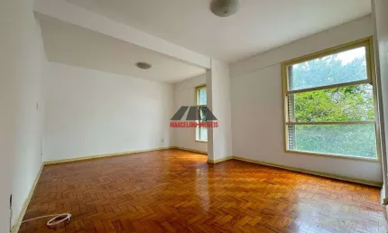 Apartamento com 3 quartos para alugar na Rua Treze de Maio, 1203, Bela Vista, São Paulo