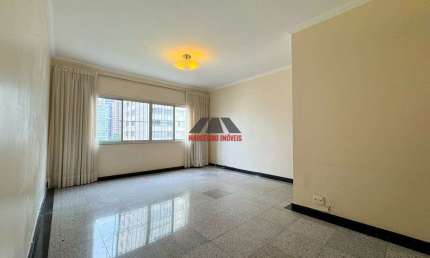 Apartamento com 3 quartos à venda na Rua Doutor Fausto Ferraz, 52, Bela Vista, São Paulo