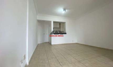 Apartamento com 2 quartos à venda na Rua dos Tapes, 56, Cambuci, São Paulo