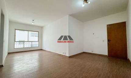 Apartamento com 1 quarto para alugar na Alameda Joaquim Eugênio de Lima, 310, Jardim Paulista, São Paulo