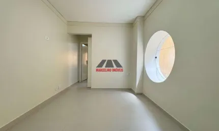 Apartamento com 1 quarto à venda na Rua Avanhandava, 358, Consolação, São Paulo