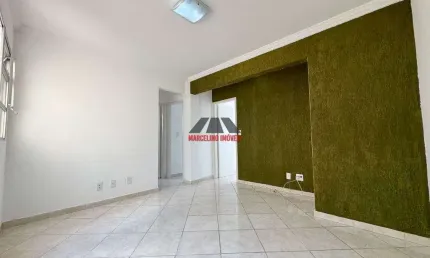 Apartamento com 2 quartos à venda na Avenida Nove de Julho, 1101, Bela Vista, São Paulo