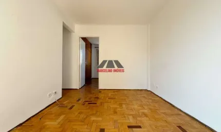 Apartamento com 2 quartos à venda na Rua Itapeva, 56, Bela Vista, São Paulo