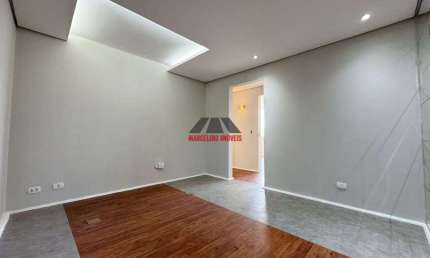 Sala comercial para alugar na Avenida Brigadeiro Luís Antônio, 2050, Bela Vista, São Paulo