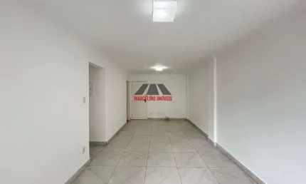 Apartamento com 3 quartos para alugar na Rua Doutor Plínio Barreto, 249, Bela Vista, São Paulo