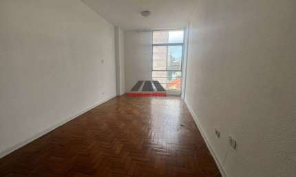 Kitnet / Stúdio para alugar na Rua Major Diogo, 218, Bela Vista, São Paulo