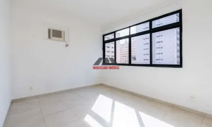 Apartamento com 1 quarto para alugar na Rua Doutor Renato Paes de Barros, 550, Itaim Bibi, São Paulo