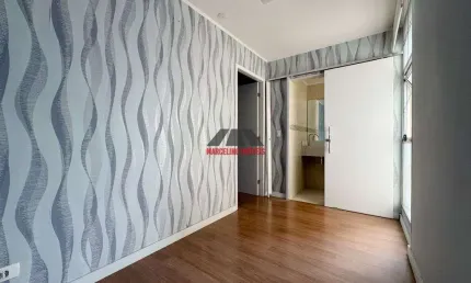 Sala comercial com 4 salas à venda na Avenida Brigadeiro Luís Antônio, 300, Bela Vista, São Paulo