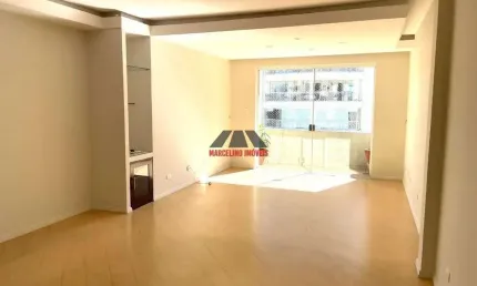 Apartamento com 2 quartos à venda na Rua Capitão Pinto Ferreira, 95, Jardim Paulista, São Paulo