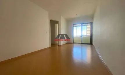 Apartamento com 2 quartos para alugar na Rua dos Tapes, 56, Cambuci, São Paulo
