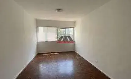 Apartamento com 3 quartos para alugar na Alameda Tietê, 471, Jardim Paulista, São Paulo