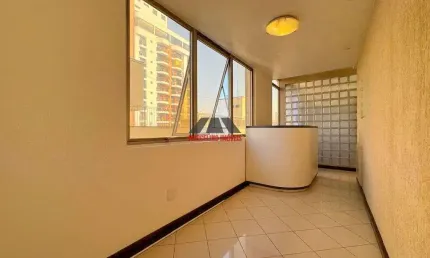 Sala comercial com 3 salas à venda na Alameda Joaquim Eugênio de Lima, 696, Jardins, São Paulo
