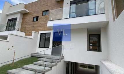 Viva com conforto e sofisticação no Residencial do Bosque