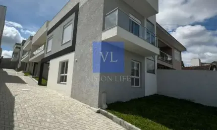 Casa à venda no bairro alto com 3 quartos e 2 suítes - r$780.000,00