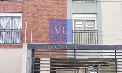 Imóvel à venda  apartamento 2 quartos  79 m²  estância pinhais - pinhais/pr