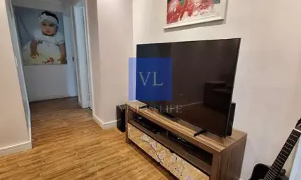 Casa à venda em colombo-pr: ótima localização no bairro roça grande! 2 quartos, 2 vagas de garagem - confira já!