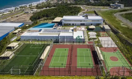 Terreno à venda na Nossa Senhora da Vitória, Ilhéus 