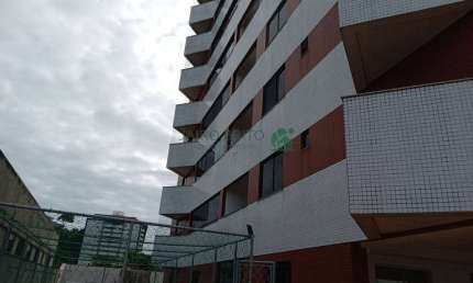 Amplo apartamento à venda com 3 suítes  - Ilhéus-BA