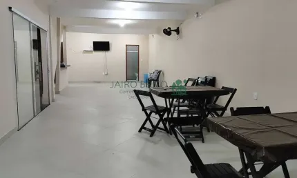 Locação Salão para restaurante, escritório em Ilhéus -Ba