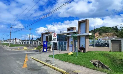 Lote à Venda - Loteamento Brisa do Mar | Praia dos Milionários - Ilhéus