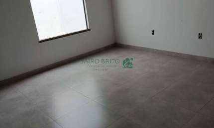 Sala comercial com 1 sala para alugar no Centro, Ilhéus 