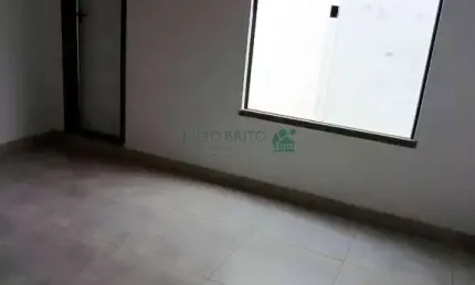 Sala comercial com 1 sala para alugar no Centro, Ilhéus 